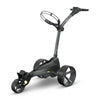 NEW M3 GPS DHC Electric Trolley