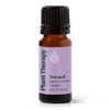 Tranquil Essential Oil Blend - 10 mL