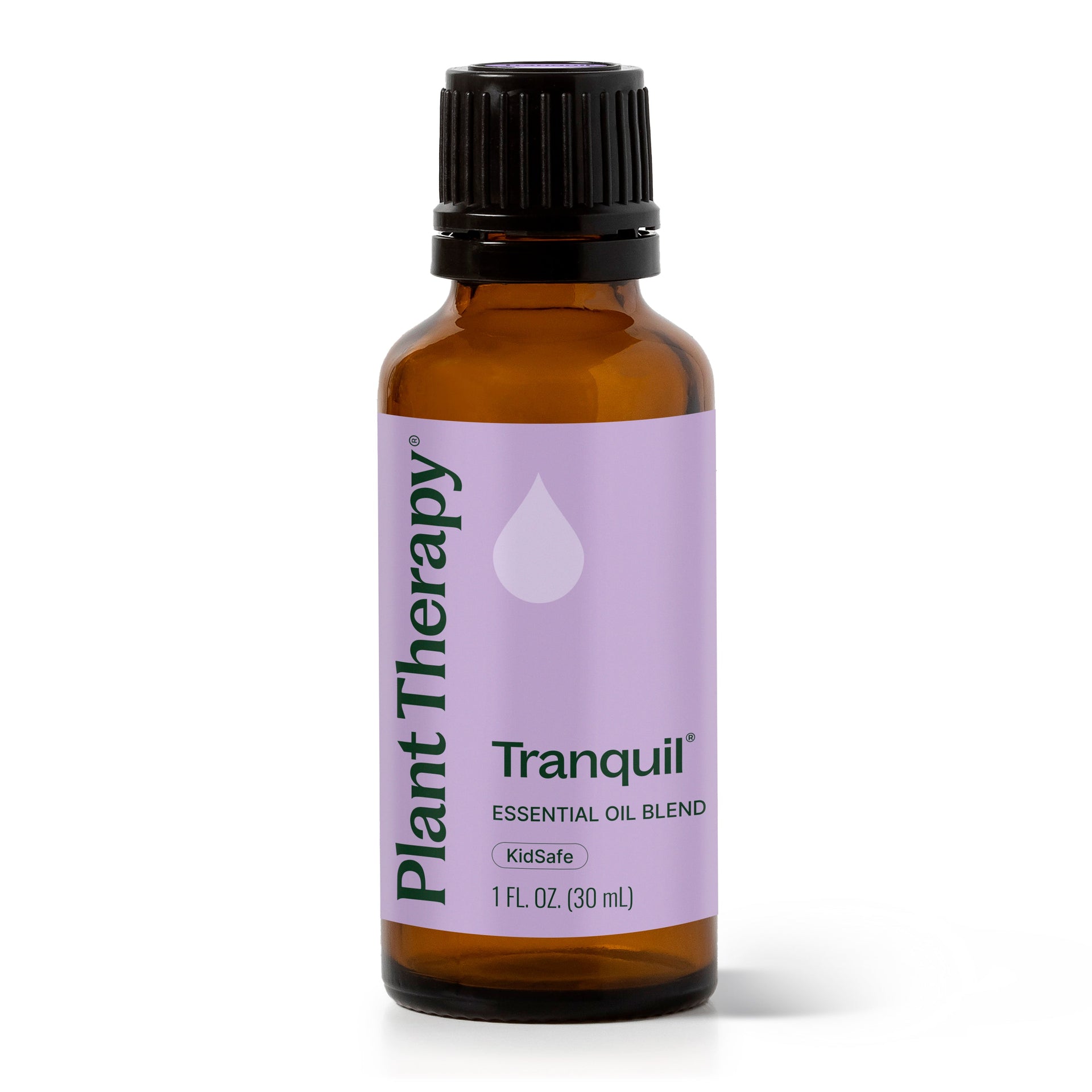 Tranquil ®️ Essential Oil Blend