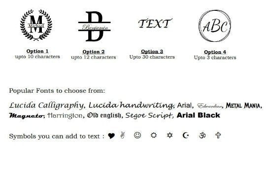 Tranquility Gut Hook Knife with Olive Wood Handle