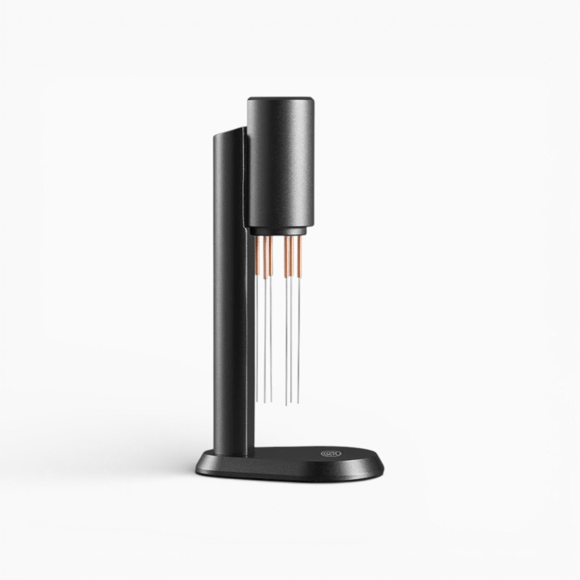 WDT Tool Espresso with Magnetic Stand