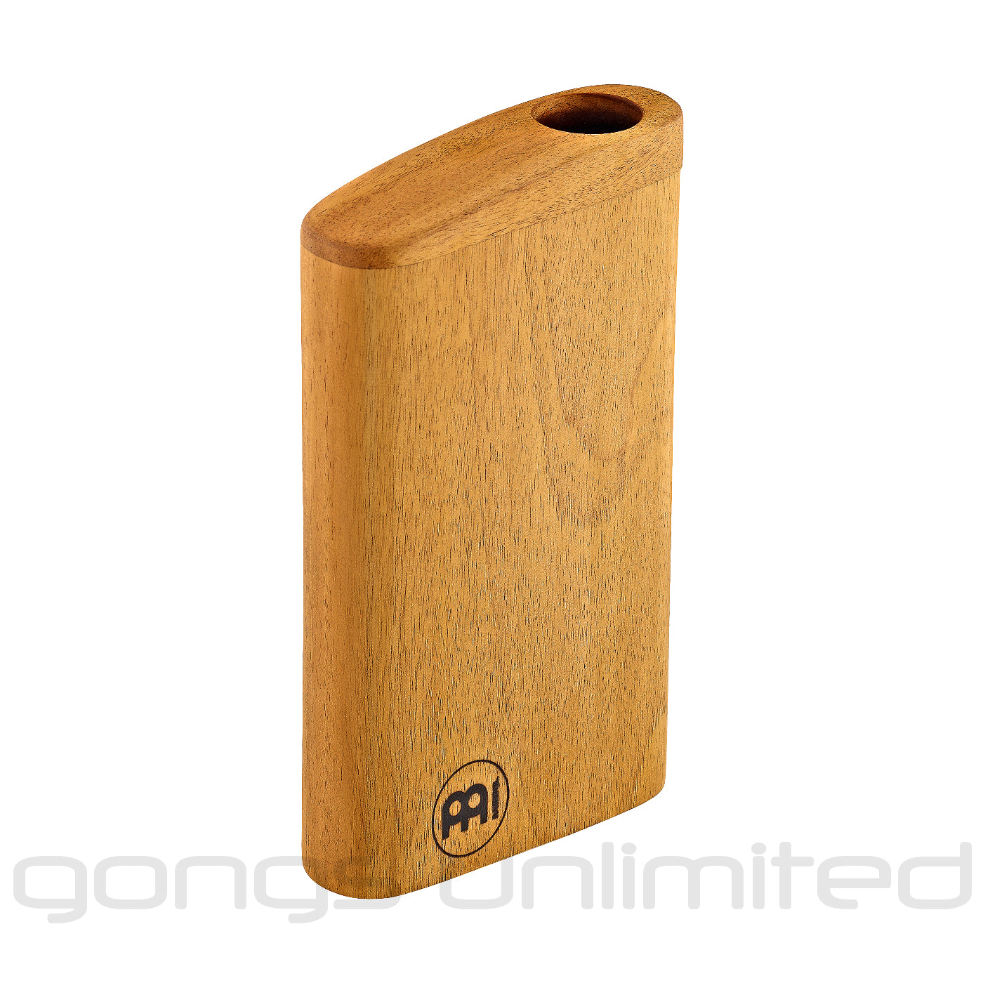 Meinl Travel Didgeridoo
