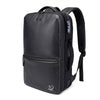 Odyssey VN151 Travel Backpack