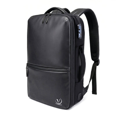 Odyssey VN151 Travel Backpack