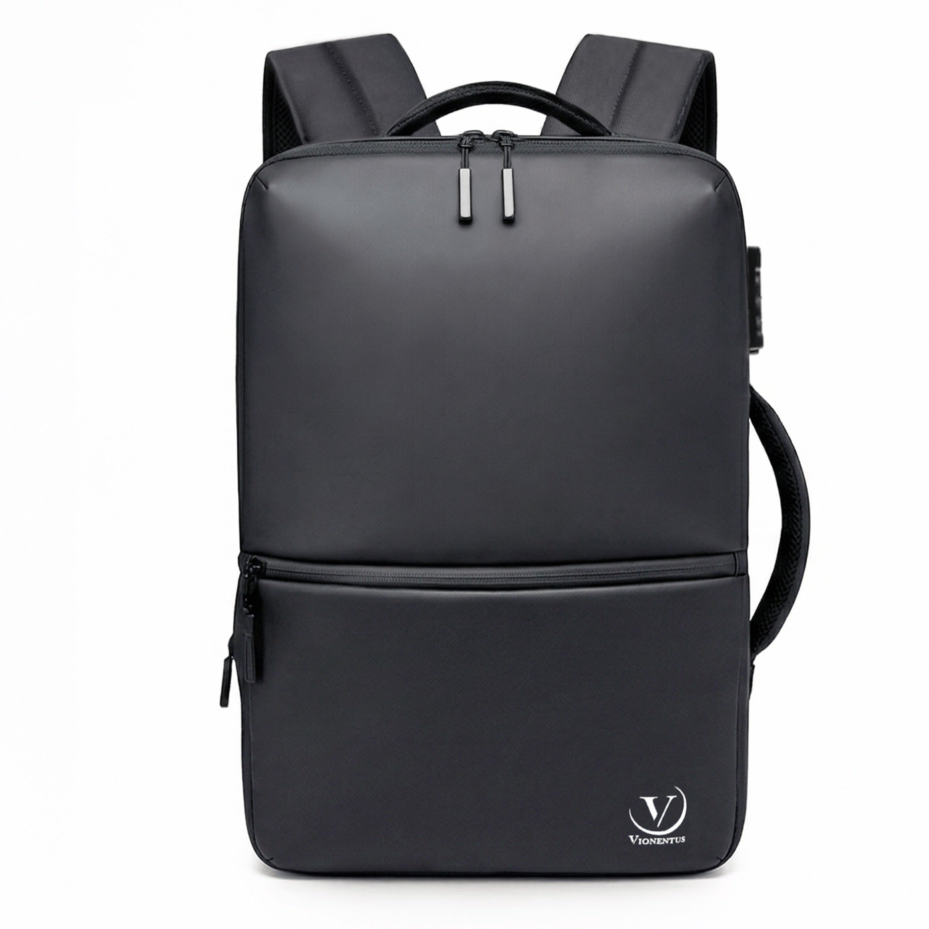 Odyssey VN151 Travel Backpack