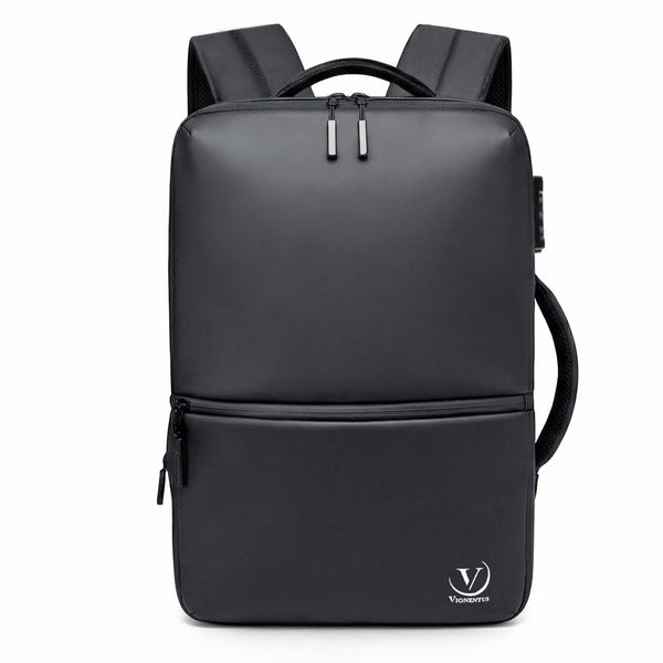 Odyssey VN151 Travel Backpack
