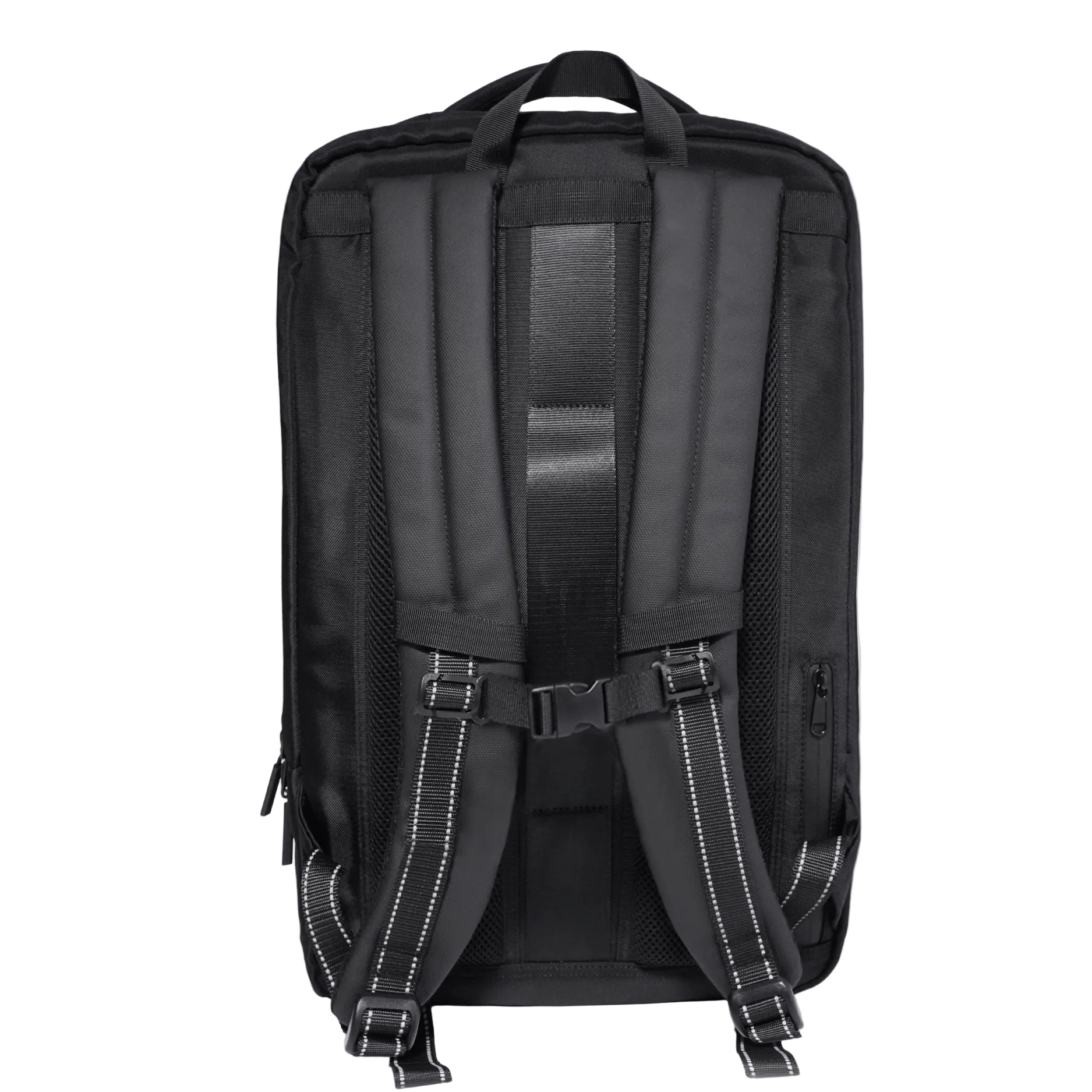 Odyssey VN151 Travel Backpack