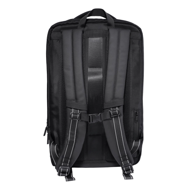 Odyssey VN151 Travel Backpack