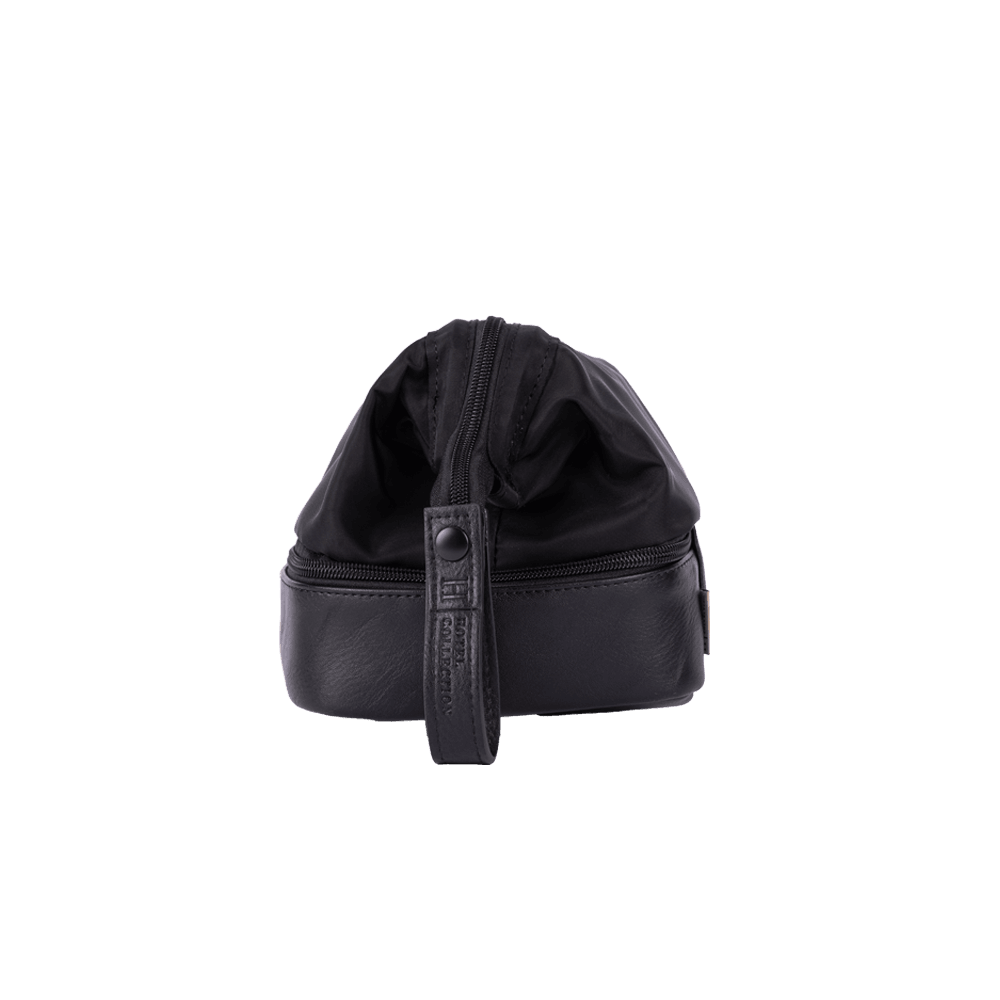 Large Travel Toiletry Bag
