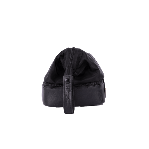 Large Travel Toiletry Bag
