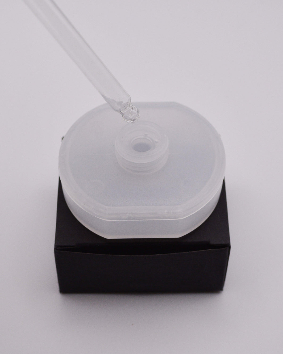 TravelScents Car and Small Room Scent Diffuser