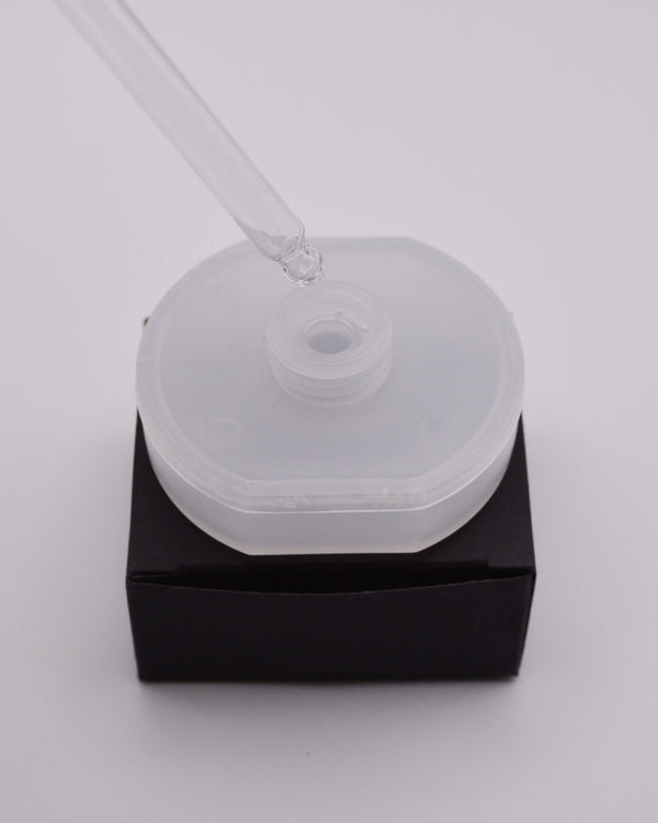 TravelScents Car and Small Room Scent Diffuser