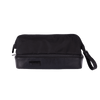 Large Travel Toiletry Bag