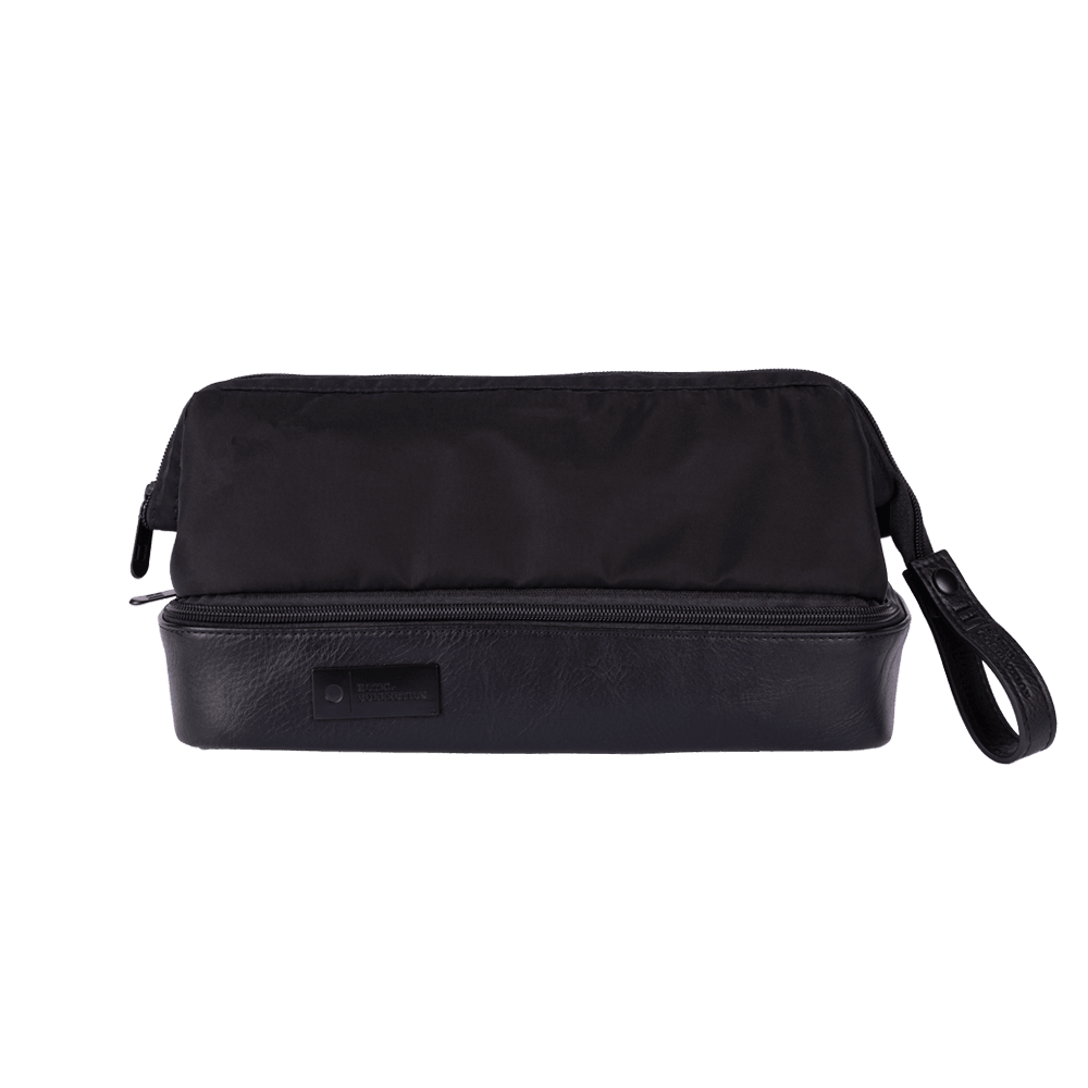 Large Travel Toiletry Bag