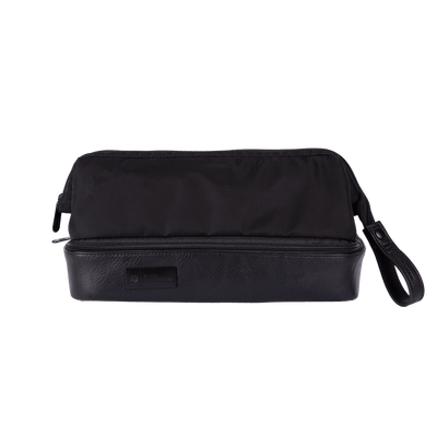Large Travel Toiletry Bag