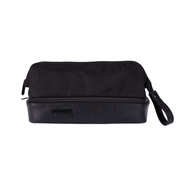 Large Travel Toiletry Bag