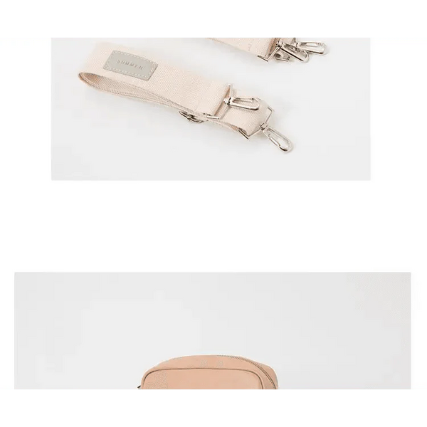 Trendy Designer Leather bag For Ladies And Shoulder Messenger Bags Simple Fashionable Letter Flap Females Crossbody Bag