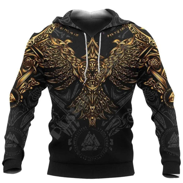 Trendy Fashion Jacket For Men For Winter Casual Wear Party Wear 3D Printed Unisex Deluxe Jacket 3D Printed Unisex Long Sleeve Pullover Jacket