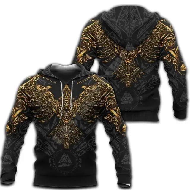 Trendy Fashion Jacket For Men For Winter Casual Wear Party Wear 3D Printed Unisex Deluxe Jacket 3D Printed Unisex Long Sleeve Pullover Jacket