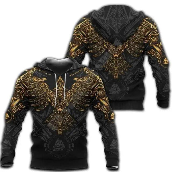 Trendy Fashion Jacket For Men For Winter Casual Wear Party Wear 3D Printed Unisex Deluxe Jacket 3D Printed Unisex Long Sleeve Pullover Jacket