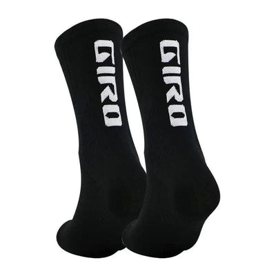 Trendy Men Women Sport Cycling Riding Socks Colorful Basketball Climbing Running Socks Vintage Breathable Bike Socks Sports Socks Athletic Socks For Running Cycling Basketball Hiking