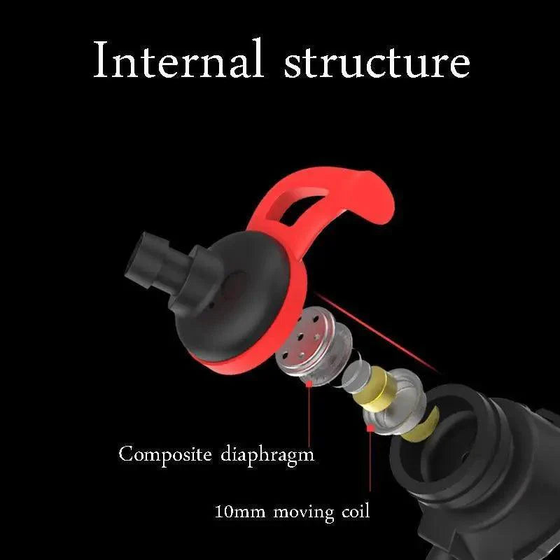 Trendy Turtle Beach Battle Buds In-Ear Gaming  In-Ear Headset 7.1 With Mic Volume Control PC Gamer Earphones