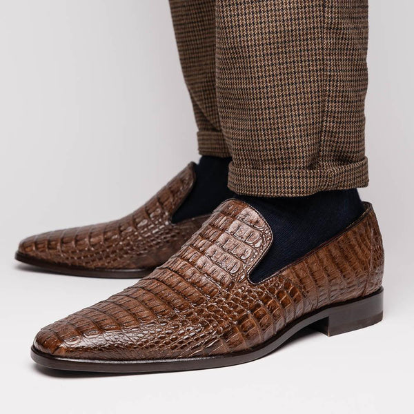 Trento Brown