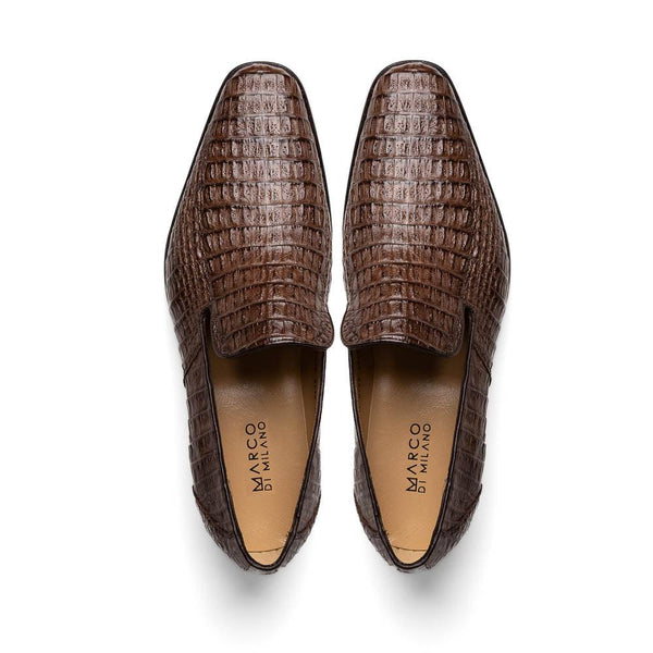 Trento Brown