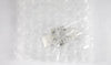 Tribune Chronograph Clasp for Watches