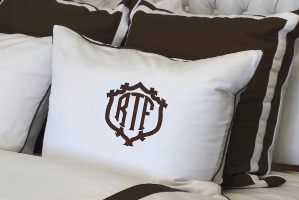 400TC Live To Tell Duvets * PICK YOUR COLOR * - Gifts for You 'n Me
