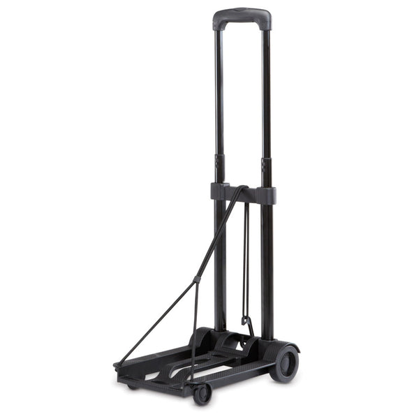Trolley Dolly Foldable Luggage Cart