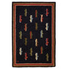 Trout Rugs Collection