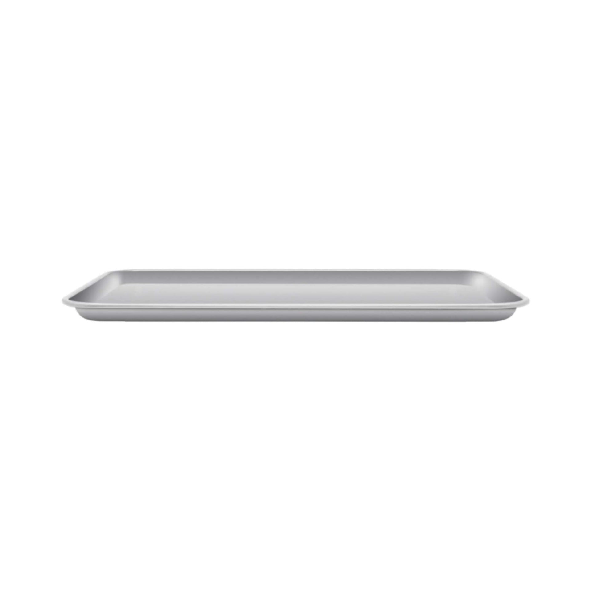 TrueFlame Luxury Built-In Gas Stainless Steel Grills [TF25/32/40] (SAK30587)