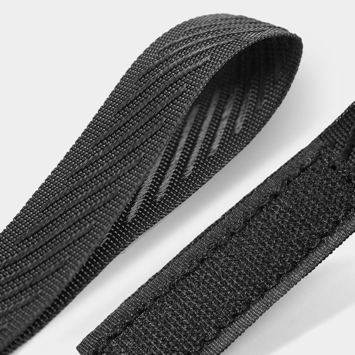 Trunk Pull Cord for Tesla Model Y