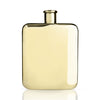 Belmont Flask