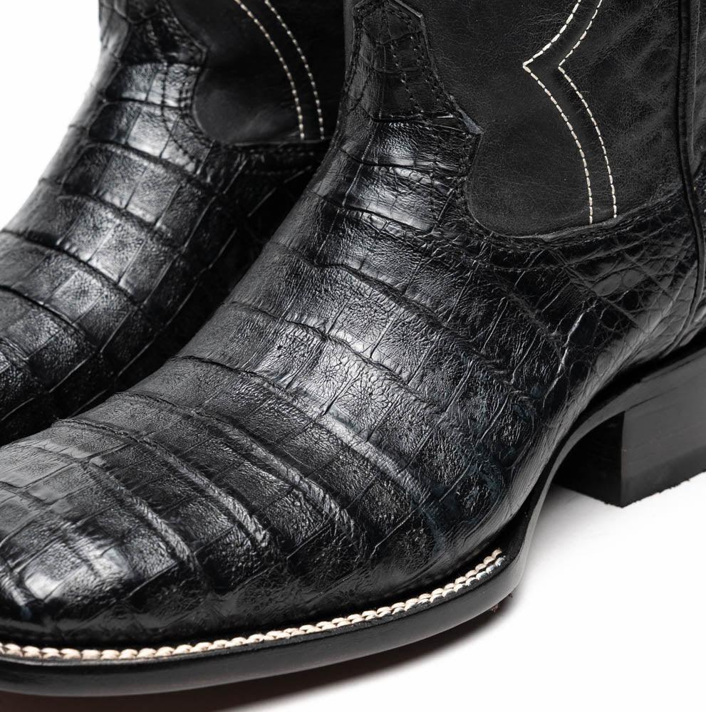 Tucson Black