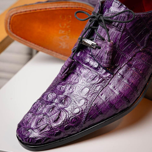 Tulum Purple