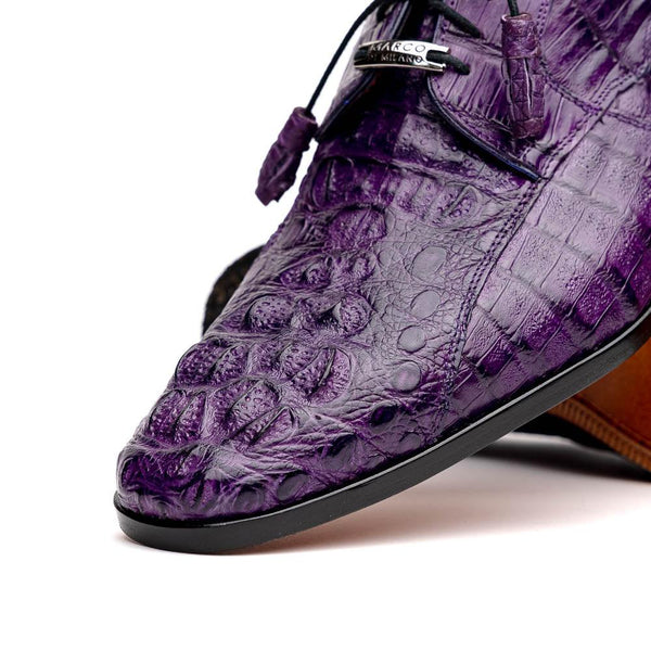 Tulum Purple