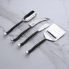 Twig Cheese Tools 4 Pc. Set