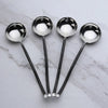 Twig Sugar Spoon 4 Pc. Set
