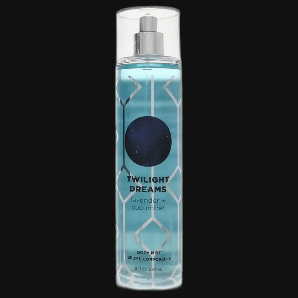 Twilight Dreams By Aeropostale Perfume for Women