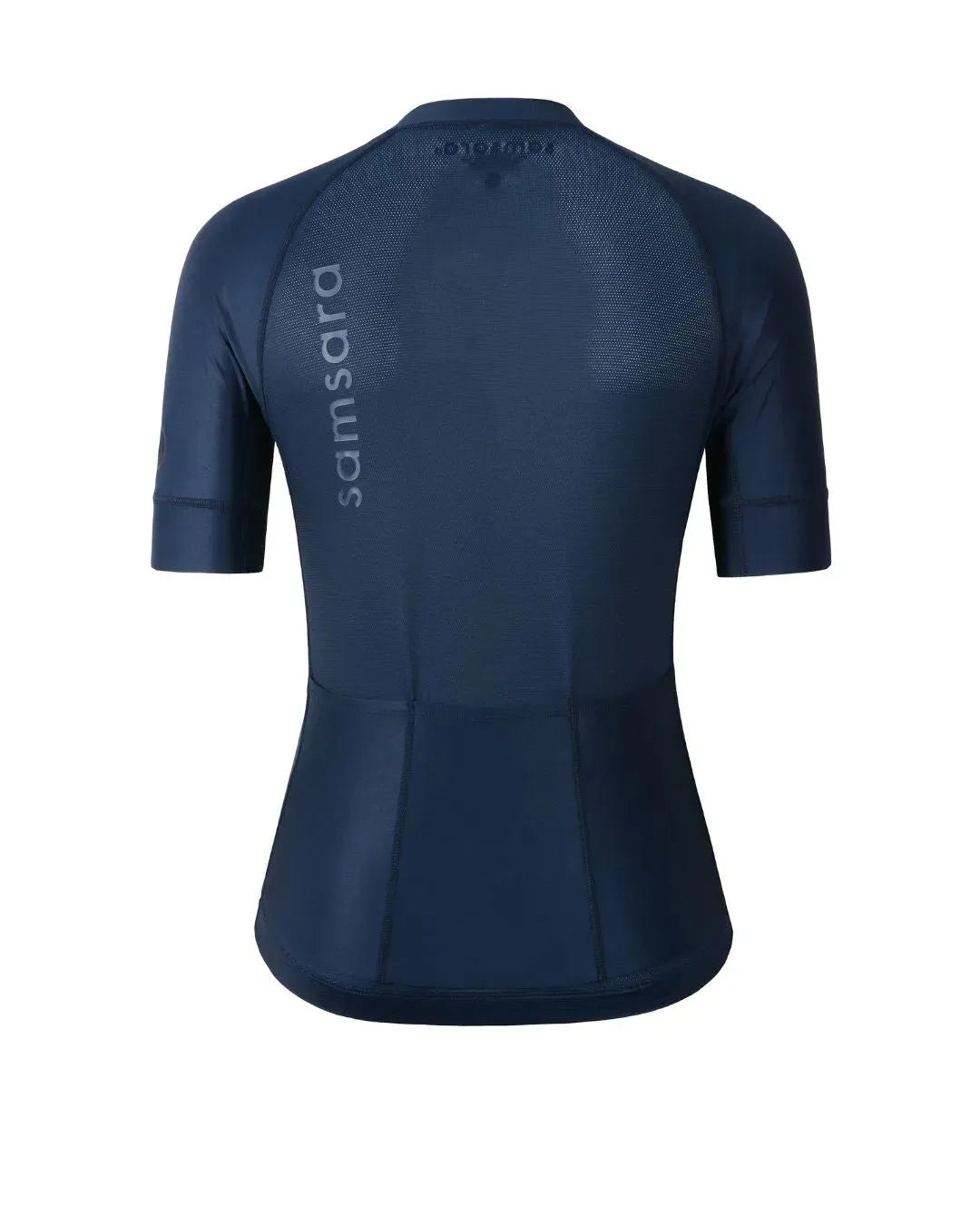 Every Ride Jersey - Twilight Navy