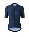 Every Ride Jersey - Twilight Navy