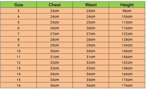 Two Piece Girls Swimsuit Rainbow Children's Swimwear Two Piece Bathing Suit 2-12 Years Swimsuit Pieces Bathing Suits With Ruffles Hollowed Flounce Bikini With Adjustable Straps For Girls