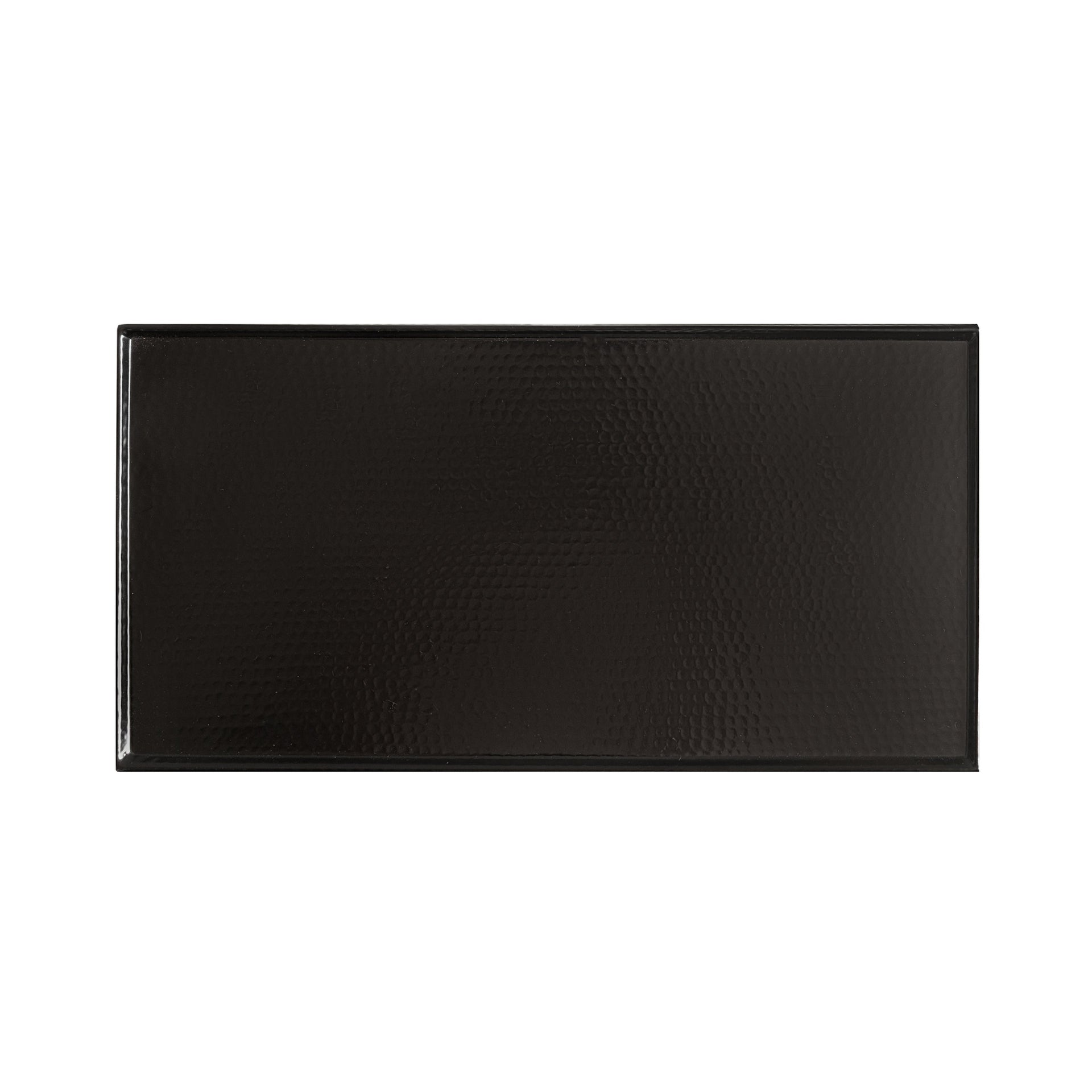 Sanzo Slim Side Table