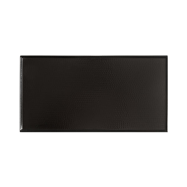 Sanzo Slim Side Table