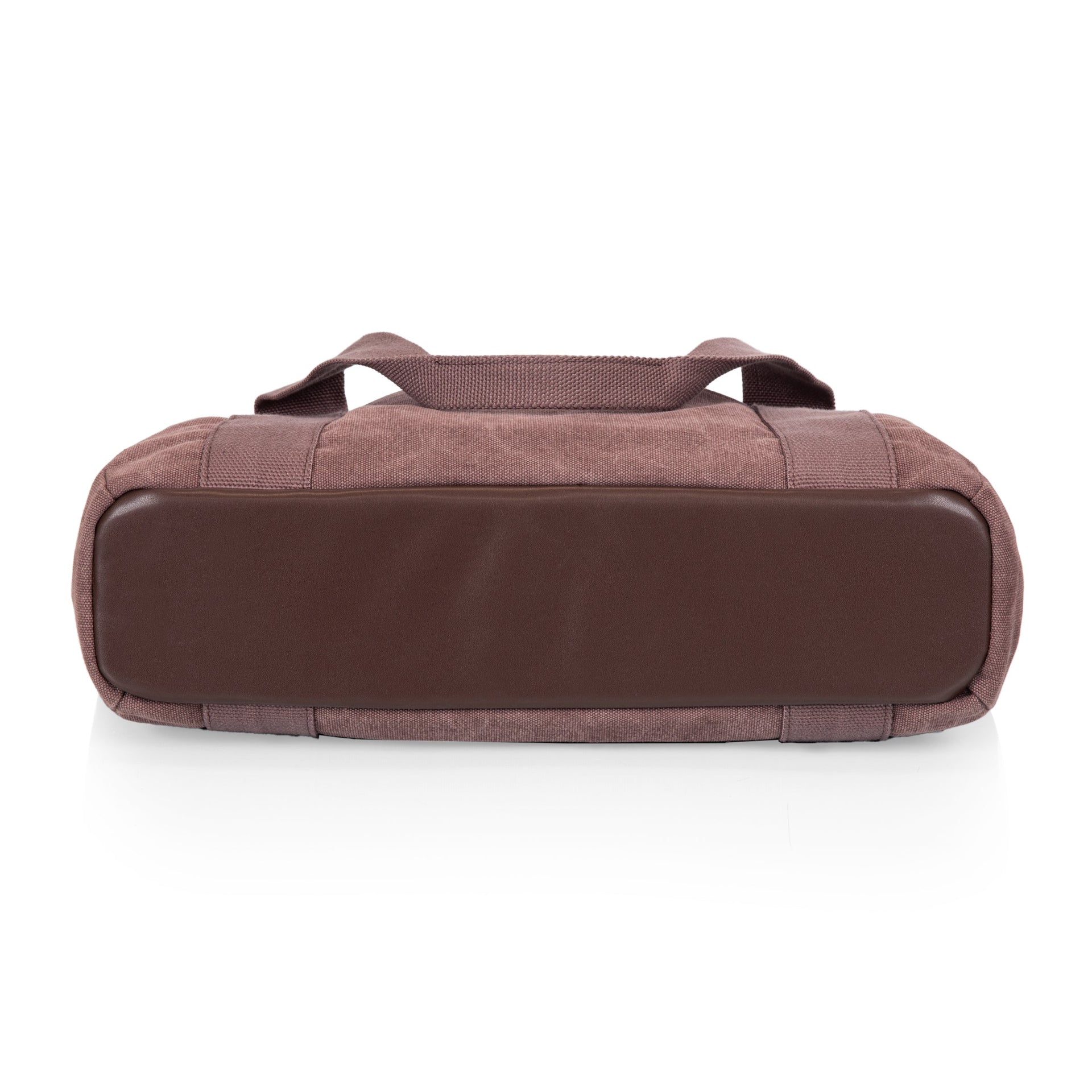 Temecula Wine and Cheese Bag