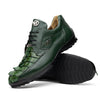 Udine Green - Green / 8.5 USA