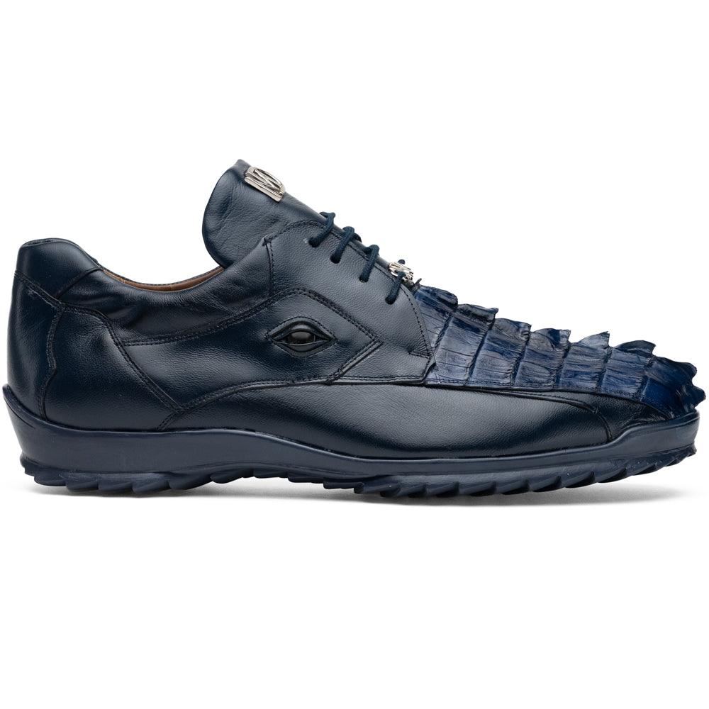 Udine Navy