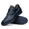 Udine Navy - Navy / 8 USA